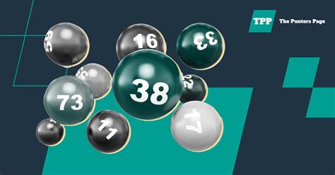 betfred irish lottery rules